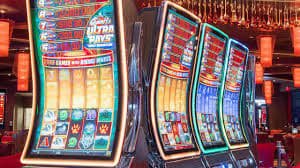 vyv3