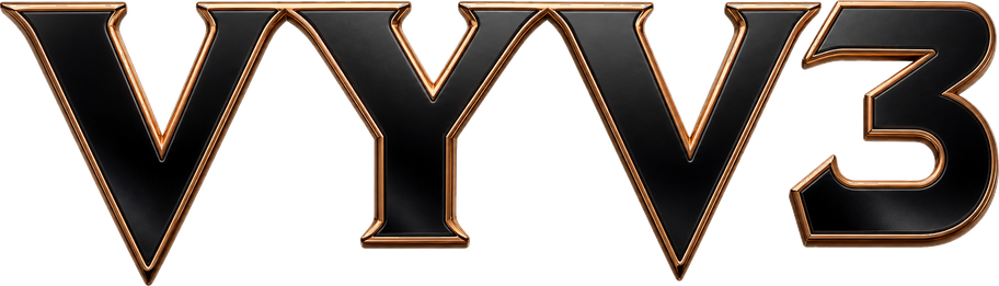 vyv3